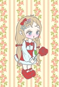 flyflyunicorn