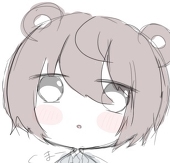 柚希