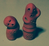 垣内