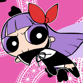 むやこ