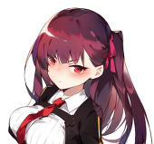 XXi