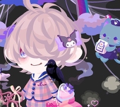 ミツ
