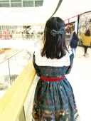 Logen丶