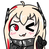 M4 Sopmod2