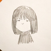 あらた