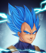 Stefan