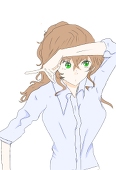 ももタロー