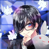 レル