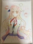 姫竜
