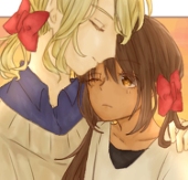 れお