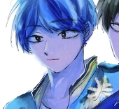 yureo