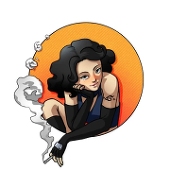 AlexaS-Art