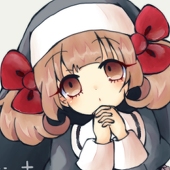 riu