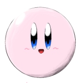 タクチョフ