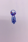七瀬