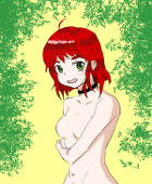 Sasaha