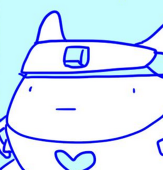 ねうこ