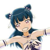 ももか
