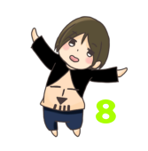 かぬり