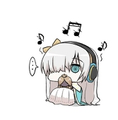 kuroro