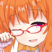 四方黒（よもぐろ）