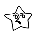 NёO
