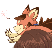 くら