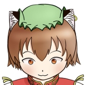 Mgアロイ