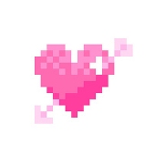 ももあん