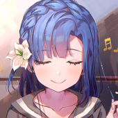 RIMIRI リミリ