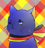 りらん