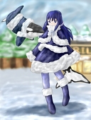 イクラ