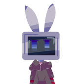 カル