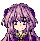 アストゥ