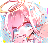 豆茶