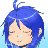 わらく (チラ|д゚))