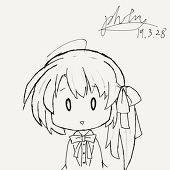 phtry