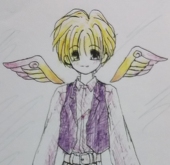 たみら むゆき