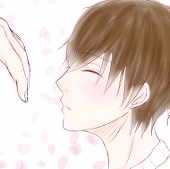 ゆず