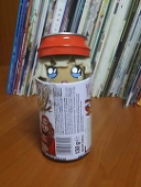 黑淚