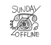 sunday-offline