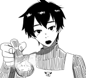 ひつじ