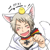 のら