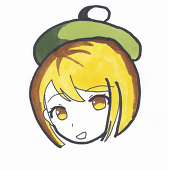 野唄リン