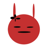 ユエ