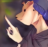 ヲ