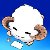 行雲