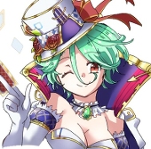 えぷ