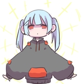 甲