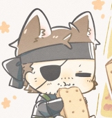 🐱🐱